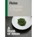 Relæ: A Book of Ideas