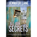 All Our Secrets