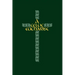 A Celtic Eucharist