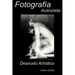 Fotografia Avanzada: Desnudo Artitico