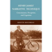 Henry James' Narrative Technique: Consciousness, Perception, and Cognition