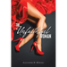 The Unfaithful Woman