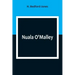 Nuala O'Malley