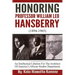 Honoring Professor William Leo Hansberry (1894-1965): An Intellectual Libation For The Architect Of America's African Studies Department