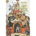 With the Adepts or An Adventure Among the Rosicrucians: Esoteric Classics: Occult Fiction
