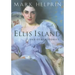 Ellis Island and Other Stories