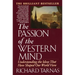 Passion of the Western Mind: Understanding the Ideas That Have Shaped Our World View