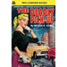Deadly Pick-Up, The & Killer Take All!