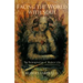 Facing the World with Soul