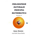 Philosophiæ Naturalis Principia Mathematica Revision IV: Laws of Orbital Motion