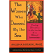 The Women Who Danced by the Sea: Finding Ourselves in the Stories of Our Biblical Foremothers