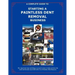 The Complete Guide Towards Starting Your Own Paintless Dent Removal Business
