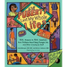 Will Puberty Last My Whole Life?: Real Answers to Real Questions from Preteens about Body Changes, Sex, and Other Growing-Up Stuff