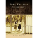 Iowa Wesleyan University