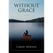 Without Grace