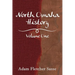 North Omaha History: Volume One