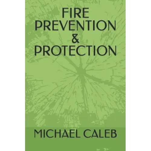 Fire Prevention & Protection