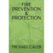 Fire Prevention & Protection
