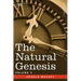 The Natural Genesis - Vol.2