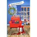 An Everlasting Christmas