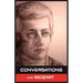 Conversations with Mozart
