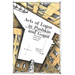Acts of Logos in Pushkin and Gogol: Petersburg Texts and Subtexts