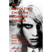 The Revolting Child in Horror Cinema: Youth Rebellion and Queer Spectatorship