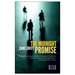 The Midnight Promise: A Detective's Story in Ten Cases