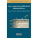 New Perspectives in Biblical and Rabbinic Hebrew