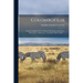 Colombofilia: Estudio Completo De Las Palomas Mensajeras, Su Cultivo, Educación Y Aplicaciones Telegrafía Alada Y Sport ...