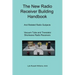 The New Radio Receiver Building Handbook