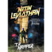 Neon Leviathan