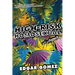 High-Risk Homosexual: A Memoir