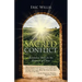 Sacred Conflict: Resolution Skills for the Follower of Christ