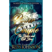 Power Couple: The Desire and Rell Story
