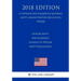 Pipeline Safety - Miscellaneous Changes to Pipeline Safety Regulations (US Pipeline and Hazardous Materials Safety Administration Regulation) (PHMSA)