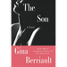 The Son: A Novella