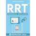 RRT Board Exam: Mechanical Ventilation