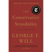 The Conservative Sensibility