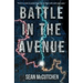 Battle in the Avenue