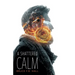 A Shattered Calm