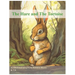 The Hare and The Tortoise: An Illustrated Aesop Fable Retold in Rhyme