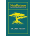 MetaBusines: Creating a New Global Culture