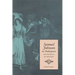Samuel Johnson on Shakespeare: The Discipline of Criticism