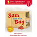 Sam and the Bag