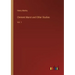 Clement Marot and Other Studies: Vol. 1