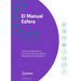 El Manual Esfera: Carta Humanitaria Y Normas Minimas Para La Respuesta Humanitaria