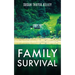 Family Survival