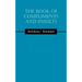 The Book of Compliments and Insults