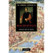 The Cambridge Companion to Machiavelli